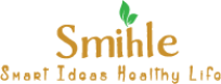 smihle logo-01 (1)