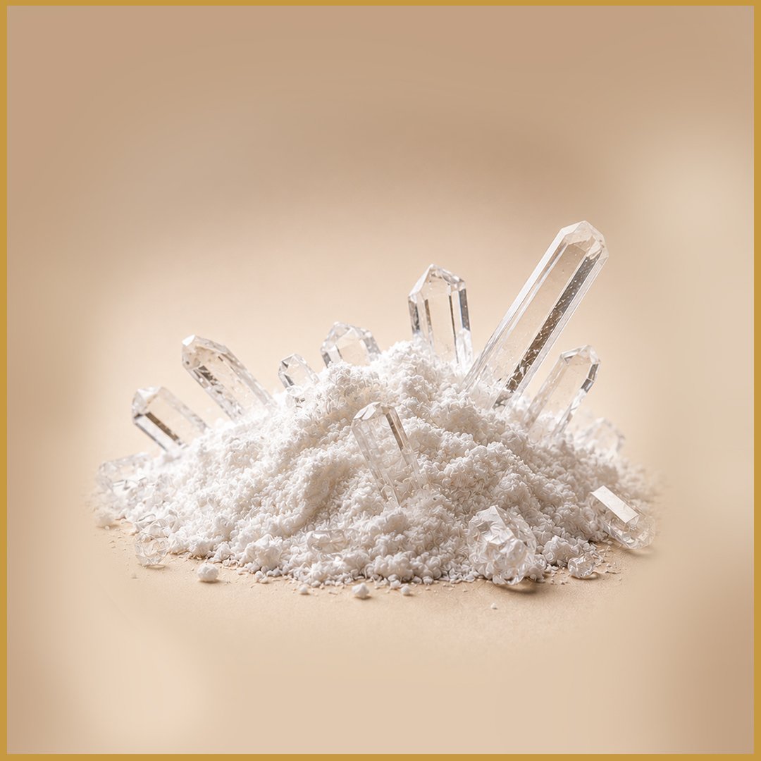 L-Arginine